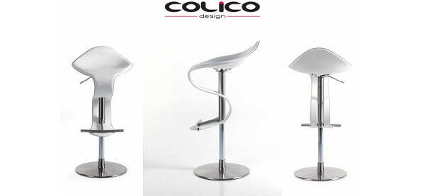 colico design_77
